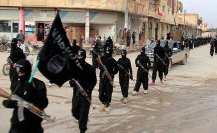 Tailandia refuerza seguridad ante posible ataque del EI