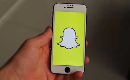 Rusia bloquea SnapChat por permitir el reclutamiento de terroristas y estafadores