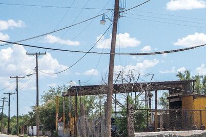 Celebran que CNDH reconozca a desplazados 