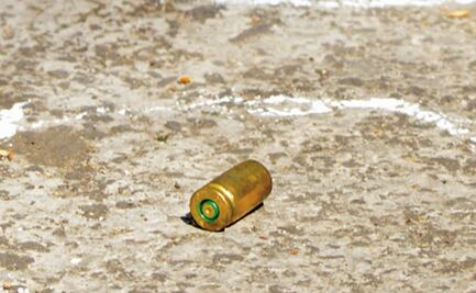 Alejandro defendió a su pareja de 5 acosadores y lo asesinaron en Iztapalapa