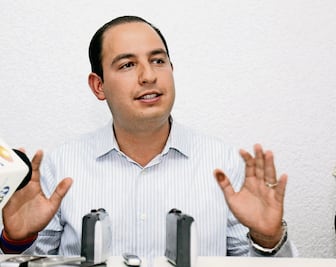 PAN solicita plan económico ante devaluación del peso