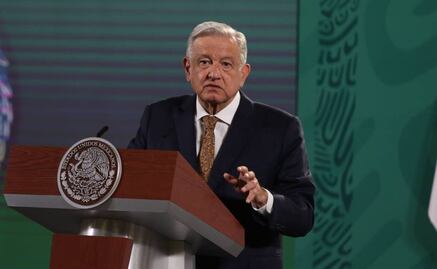Proyectos como el Tren Maya y corredor del Istmo generarán 300 mil nuevos empleos: AMLO