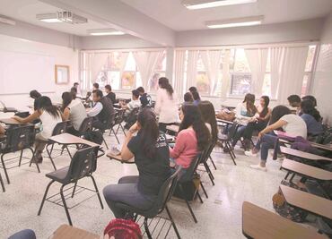 CEESP: gasto se va a proyectos sin gran rentabilidad