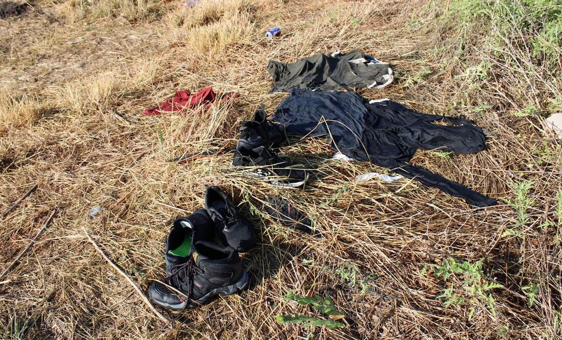 Foto: Paco Rodríguez Lozano. EL UNIVERSAL