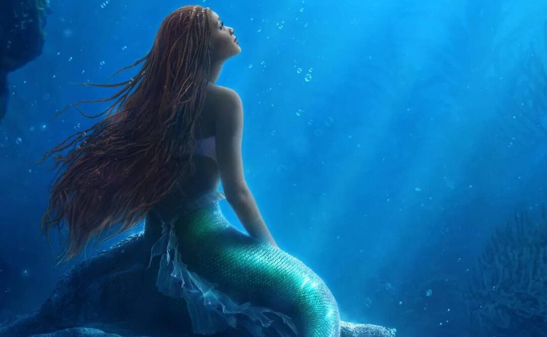 Los temas de la cinta sufrieron algunos cambios para adaptarse a la época actual Foto: IMDB