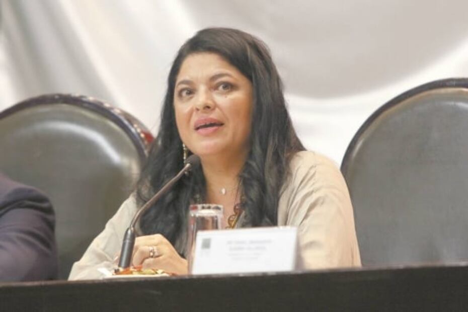 El otro regaño de Tedros a México