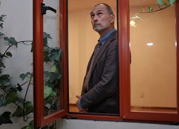 Diversiones eruditas de un traductor no profesional: entrevista a Aurelio Asiain