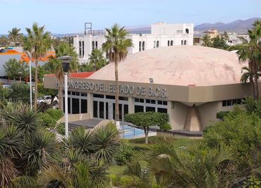 Partidos impugnan la distribución de diputaciones en BCS por supuesta sobrerrepresentación