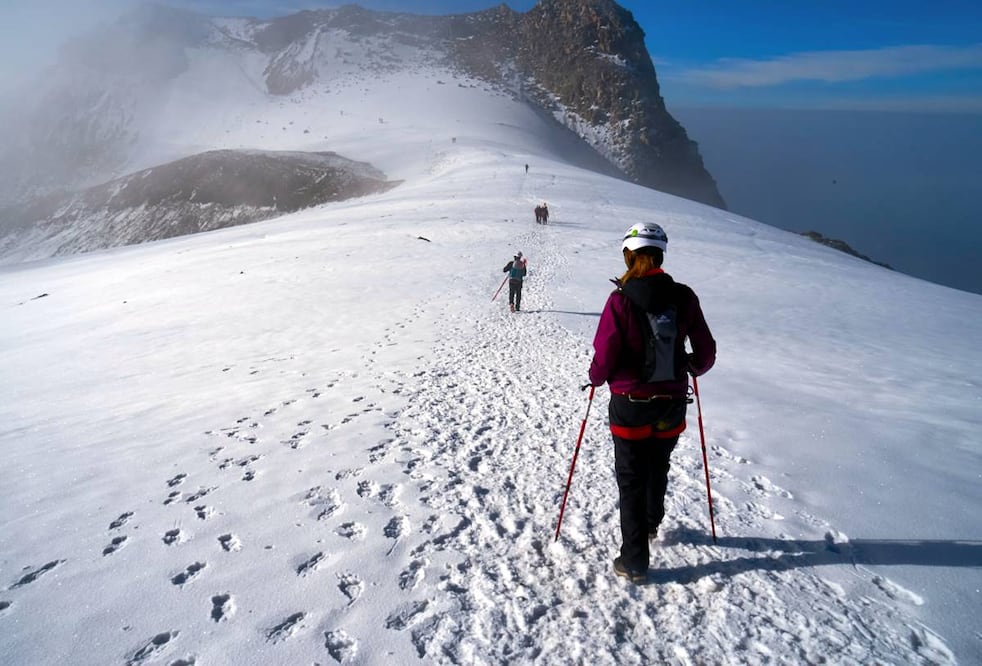 Foto: 4 Seasons Adventures