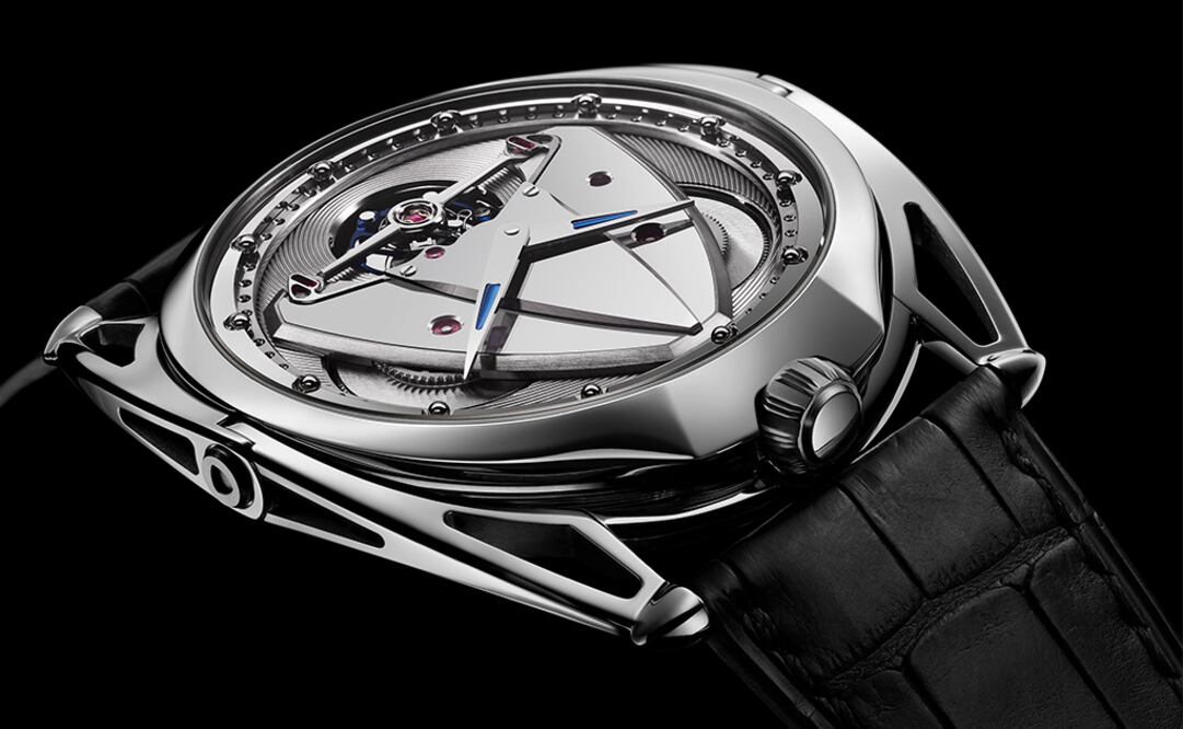 Ultradelgado para celebrar 10 años