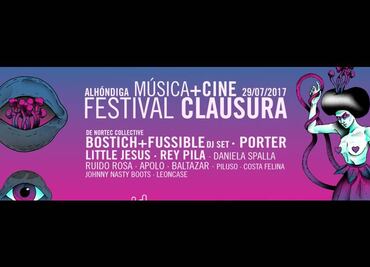 Cancelan el Festival Clausura de Guanajuato