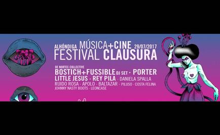 Cancelan el Festival Clausura de Guanajuato