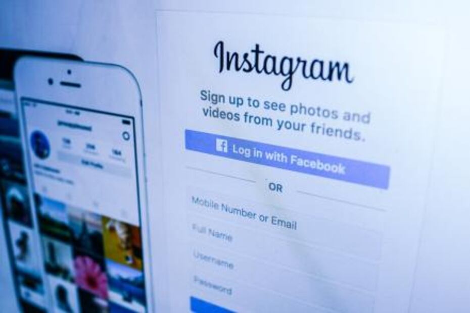 ¿Cómo eliminar seguidores de Instagram sin que se den cuenta?