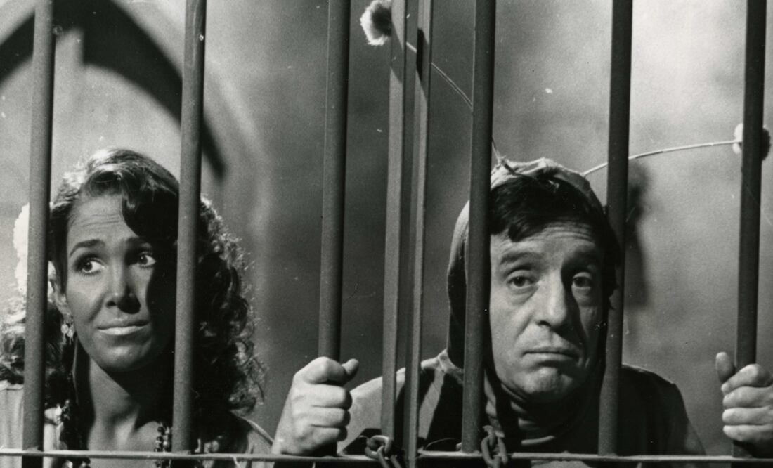 Chespirito Chespirito