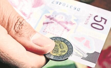 Prevén aumento salarial de 4.1% para 2021; volatilidad podría reducirlo