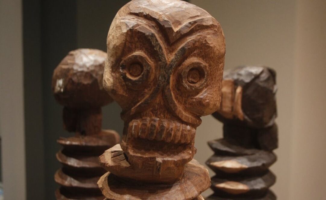 Foto: Mario Arturo Martínez