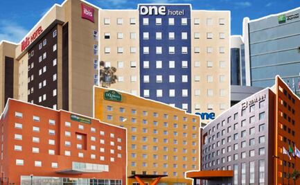 Sobreoferta y guerra de precios complican sector hotelero en Guadalajara, afirman