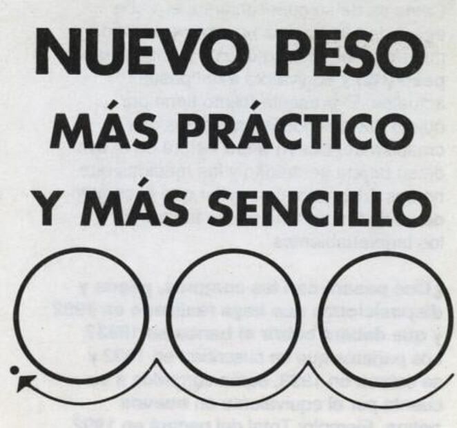 Cuando un bolillo costaba mil pesos