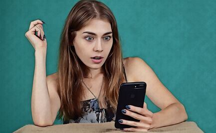 5 cosas que estás haciendo mal con tu celular y debes cambiar ahora mismo 