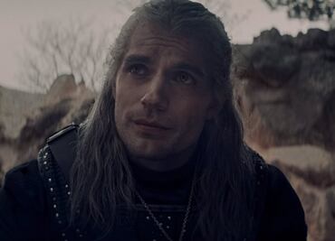 "The Witcher 2" detiene rodaje por un brote de coronavirus