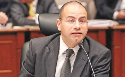 ¿Quién se saca el “gordo” en la lotería electoral?