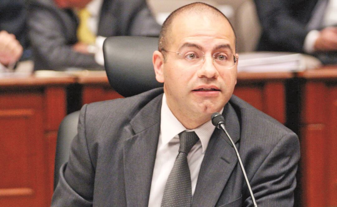 ¿Quién se saca el “gordo” en la lotería electoral?