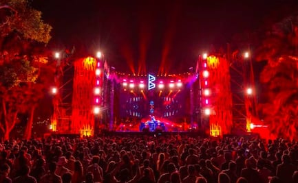 Cuestionan campaña de “voluntariado” de Bahidorá