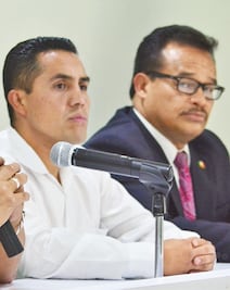 “Los entrenadores despedidos incumplieron”