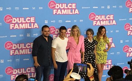 Florinda Meza le tuvo miedo a las nuevas generaciones del cine mexicano