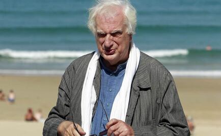 Bertrand Tavernier recibirá el León de Oro en Venecia