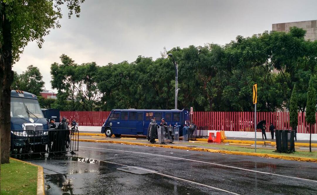 (Foto: Fanny Ruiz-Palacios)