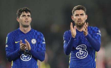 Chelsea perdió cifra millonaria debido a la pandemia por Covid-19