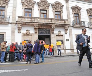 Fraude telefónico: bancos optan por reembolsar a clientes