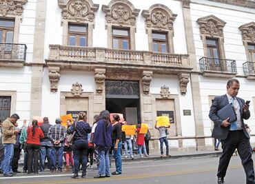 Fraude telefónico: bancos optan por reembolsar a clientes