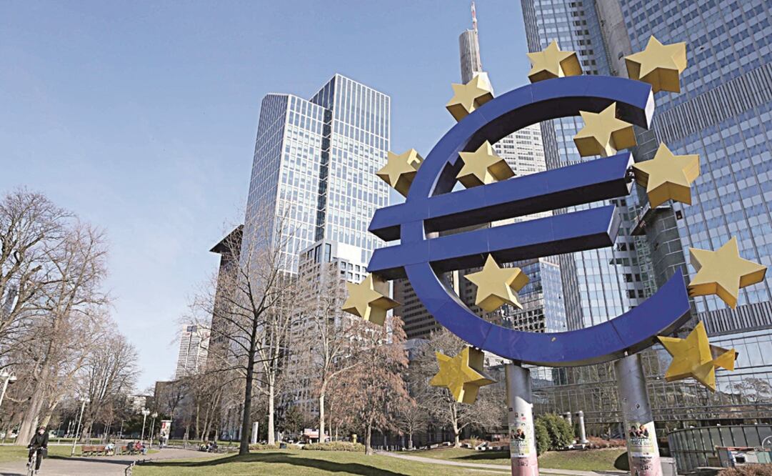 Foto: Xinhua/ Archivo      