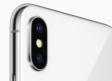 iPhone 12 podría incluir los AirPods en la caja