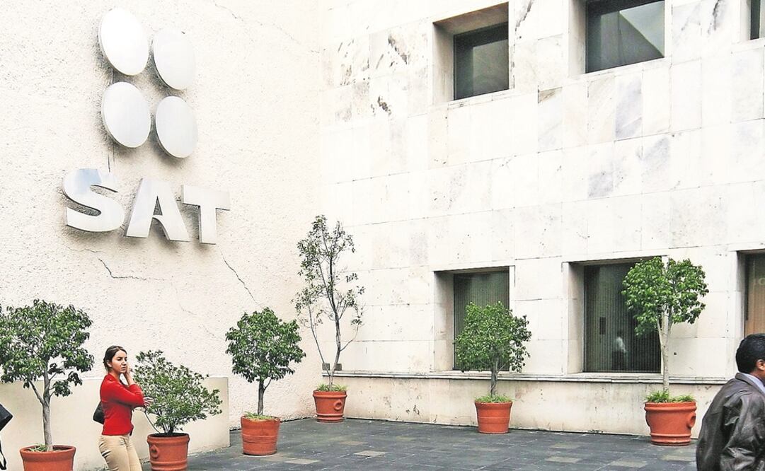 (Foto: Archivo/ELUNIVERSAL)