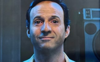 México, con las manos vacías de la primera parte de entrega de los Premios Platino 2026