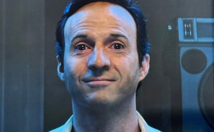 Despedidas, traiciones y mucha nostalgia en el final de "Sin querer queriendo", ¿de qué trató el último capítulo?