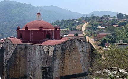 Zona norte del Istmo de Tehuantepec lleva tres días sin energía eléctrica; medicamentos se están echando a perder, aseguran