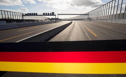 Alemania busca Ingenieros mexicanos que quieran trabajar en ese país