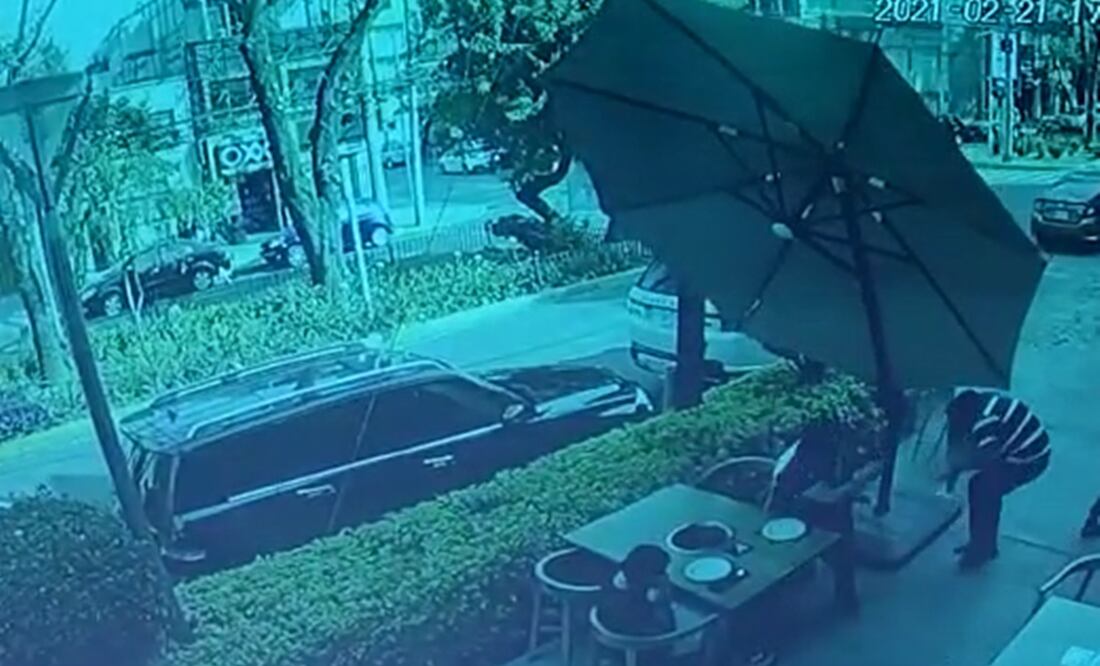 Foto: captura de pantalla