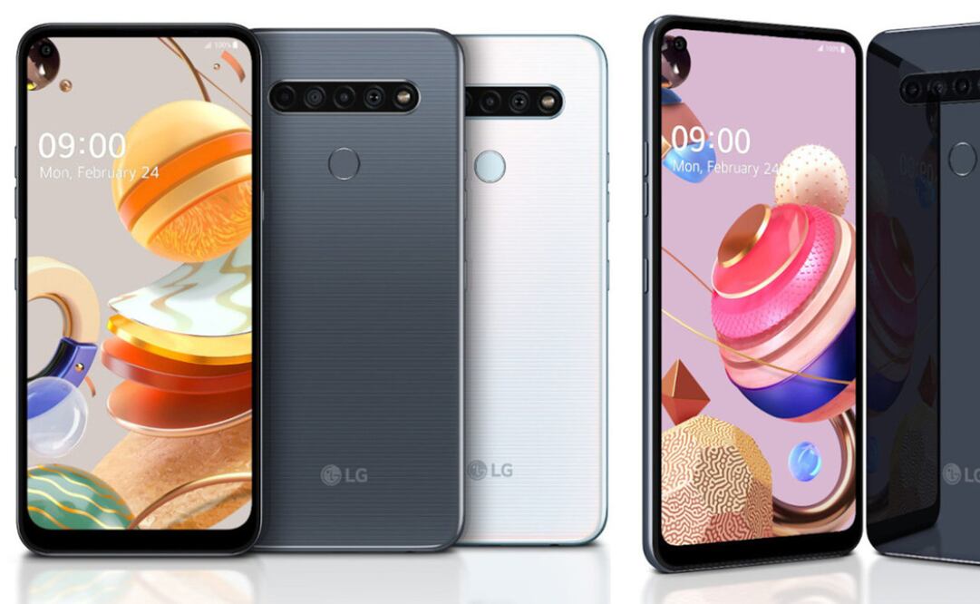 En el caso de las imágenes capturadas con el formato Super Wide Angle, como es natural, se logró meter más personas y naturaleza en, por ejemplo, los paisajes