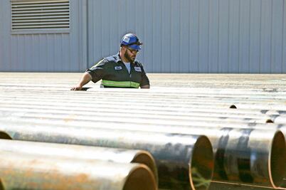 Descartan que esta semana se logre un acuerdo en TLCAN