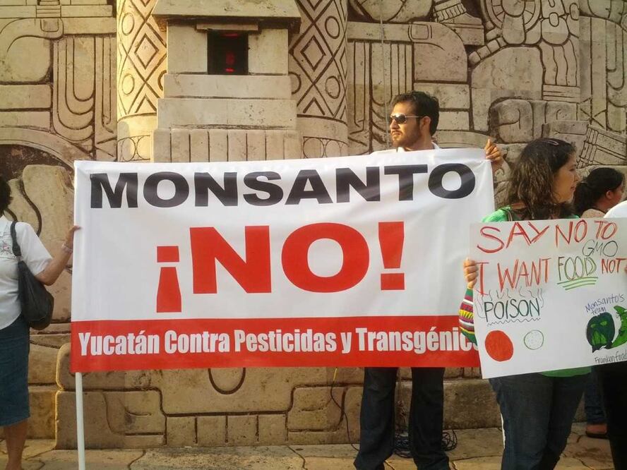 Foto: créditos especiales