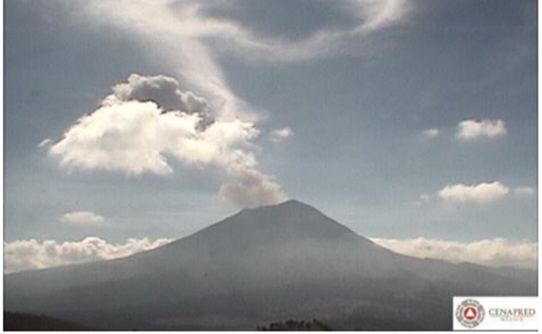 (Foto: @LUISFELIPE_P)