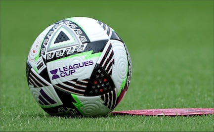 Seattle Sounders vs Pumas: ¿A qué hora y por dónde ver el partido de la Leagues Cup?