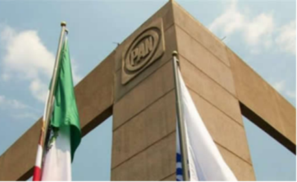 PAN presentará acción de inconstitucionalidad por ampliación de gubernatura en BC