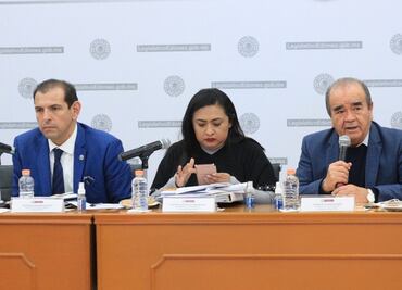 Inician expedientes de quejas ante demandas de pago salarial en municipios de Edomex