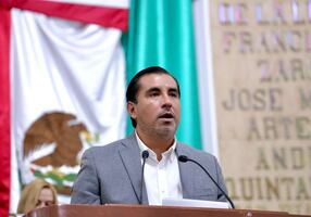 Diputado local del PAN propone compensación tarifaria a usuarios del Metro por fallas en el servicio; presenta reformas a Ley de Movilidad